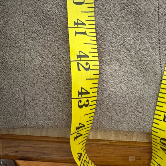 Jason Wu Wool Blend Sheath Dress Size 8‎ - Picture 16 of 16